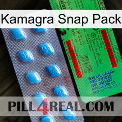 Kamagra Snap Pack new03